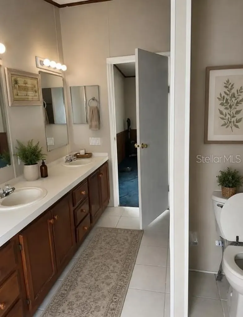 4435 Tevalo Drive Valrico FL 33596