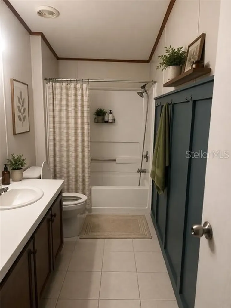 4435 Tevalo Drive Valrico FL 33596