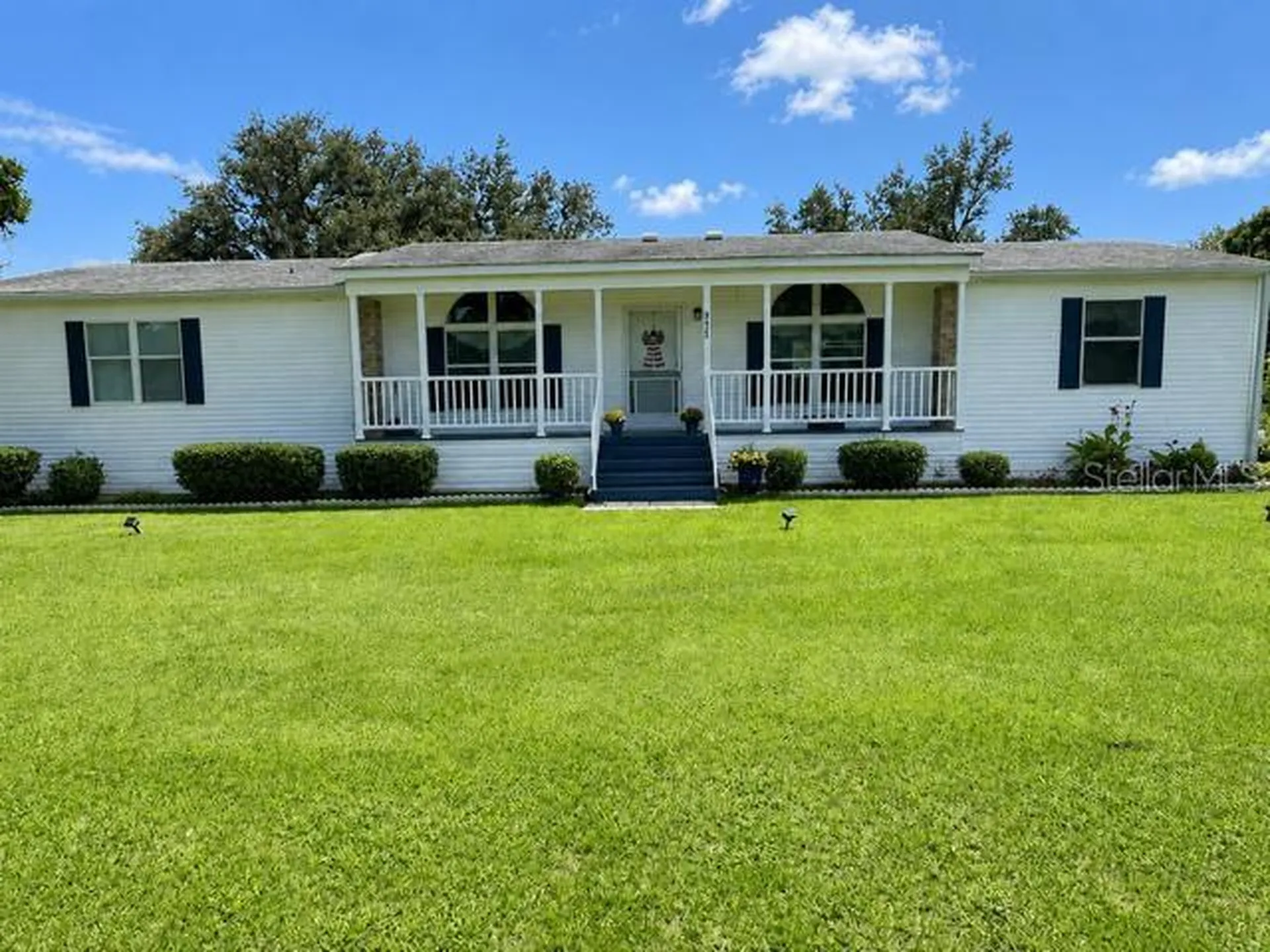 4435 Tevalo Drive Valrico FL 33596