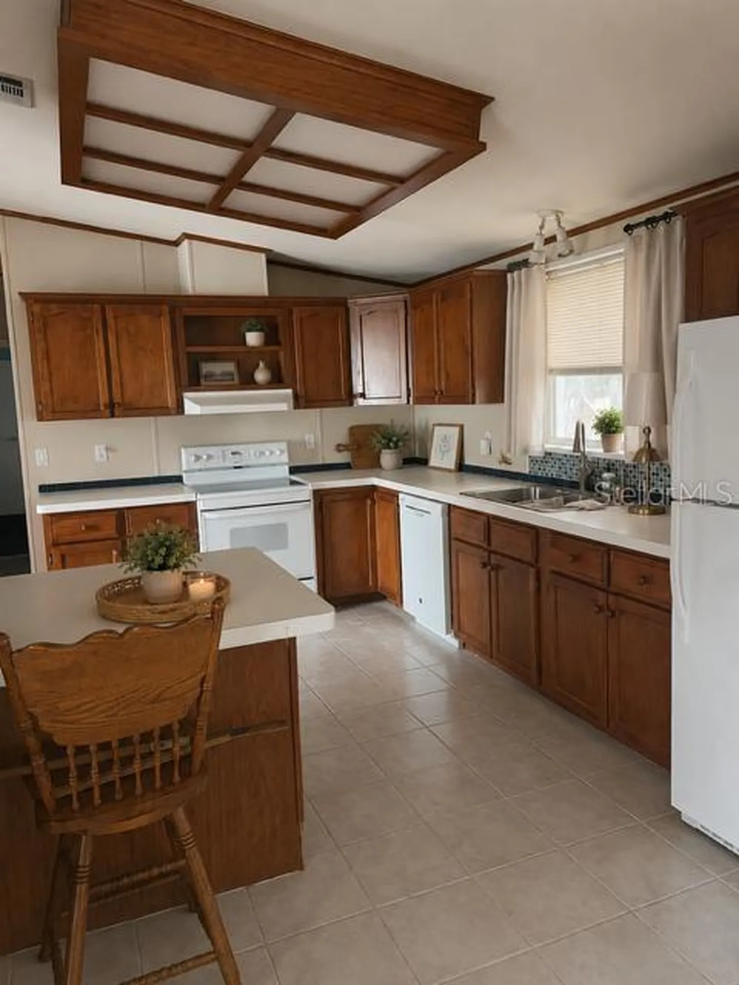 4435 Tevalo Drive Valrico FL 33596