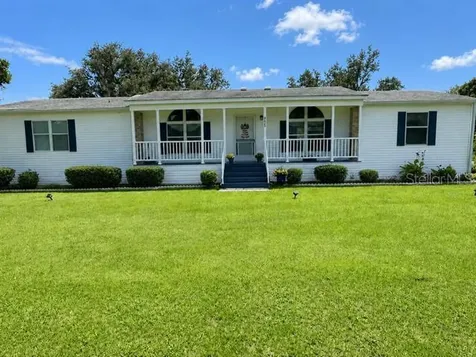 4435 Tevalo Drive Valrico FL 33596