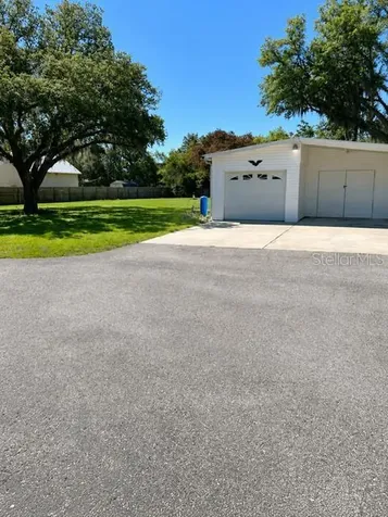 4435 Tevalo Drive Valrico FL 33596