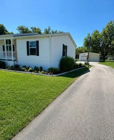4435 Tevalo Drive Valrico FL 33596