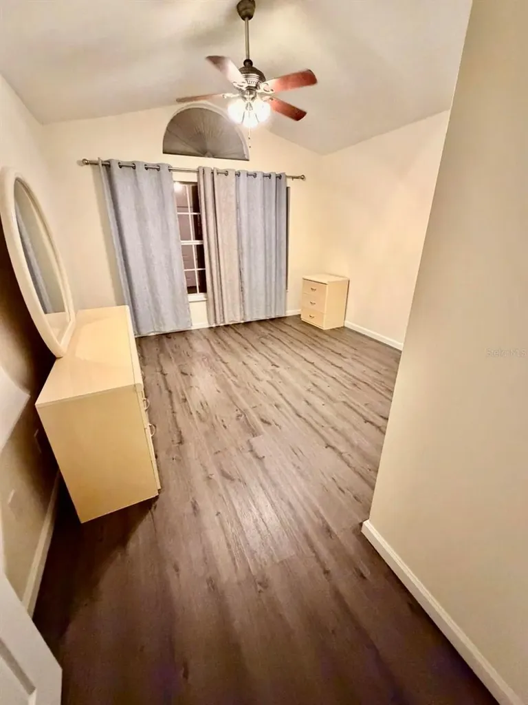 15545 Markham Drive Clermont FL 34714