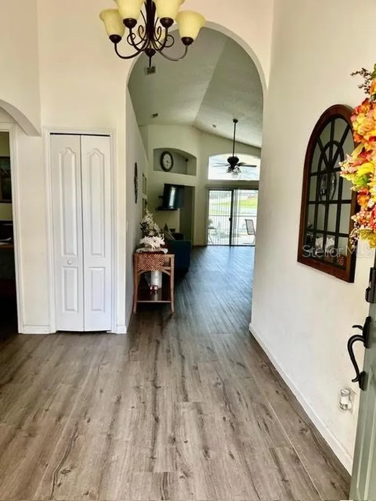 15545 Markham Drive Clermont FL 34714