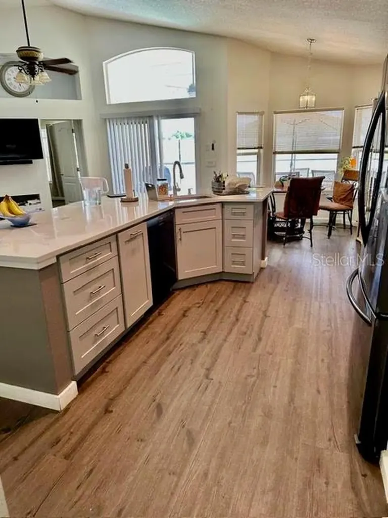 15545 Markham Drive Clermont FL 34714