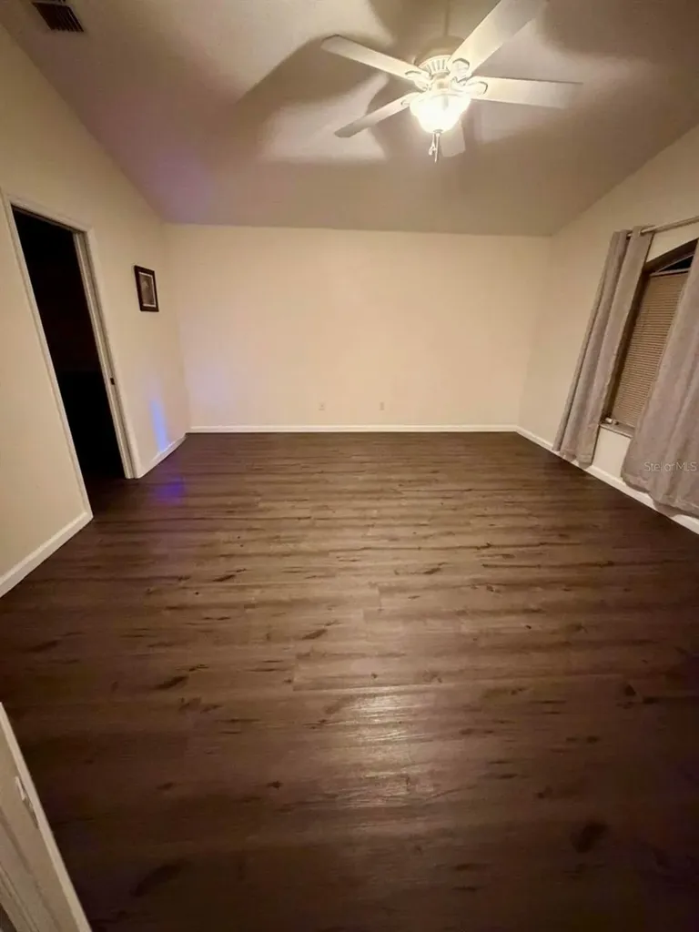 15545 Markham Drive Clermont FL 34714