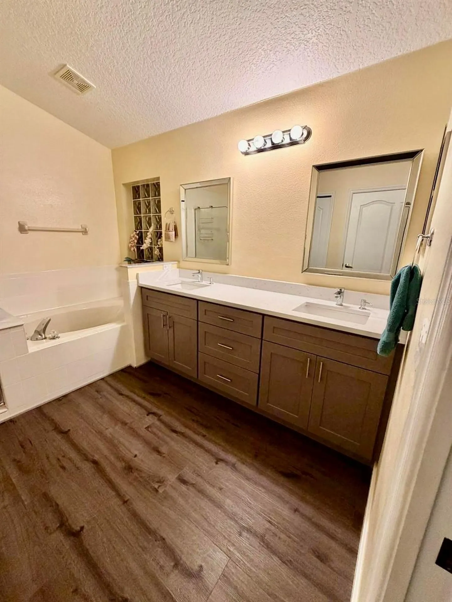 15545 Markham Drive Clermont FL 34714