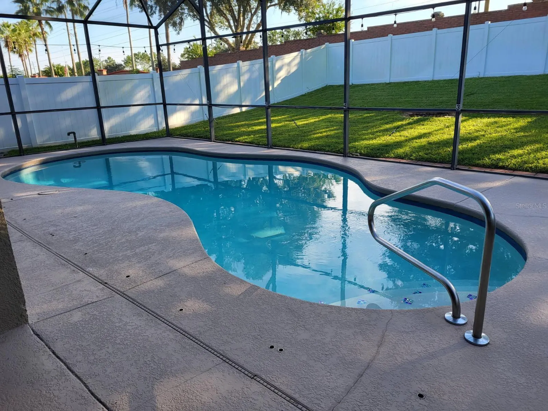15545 Markham Drive Clermont FL 34714