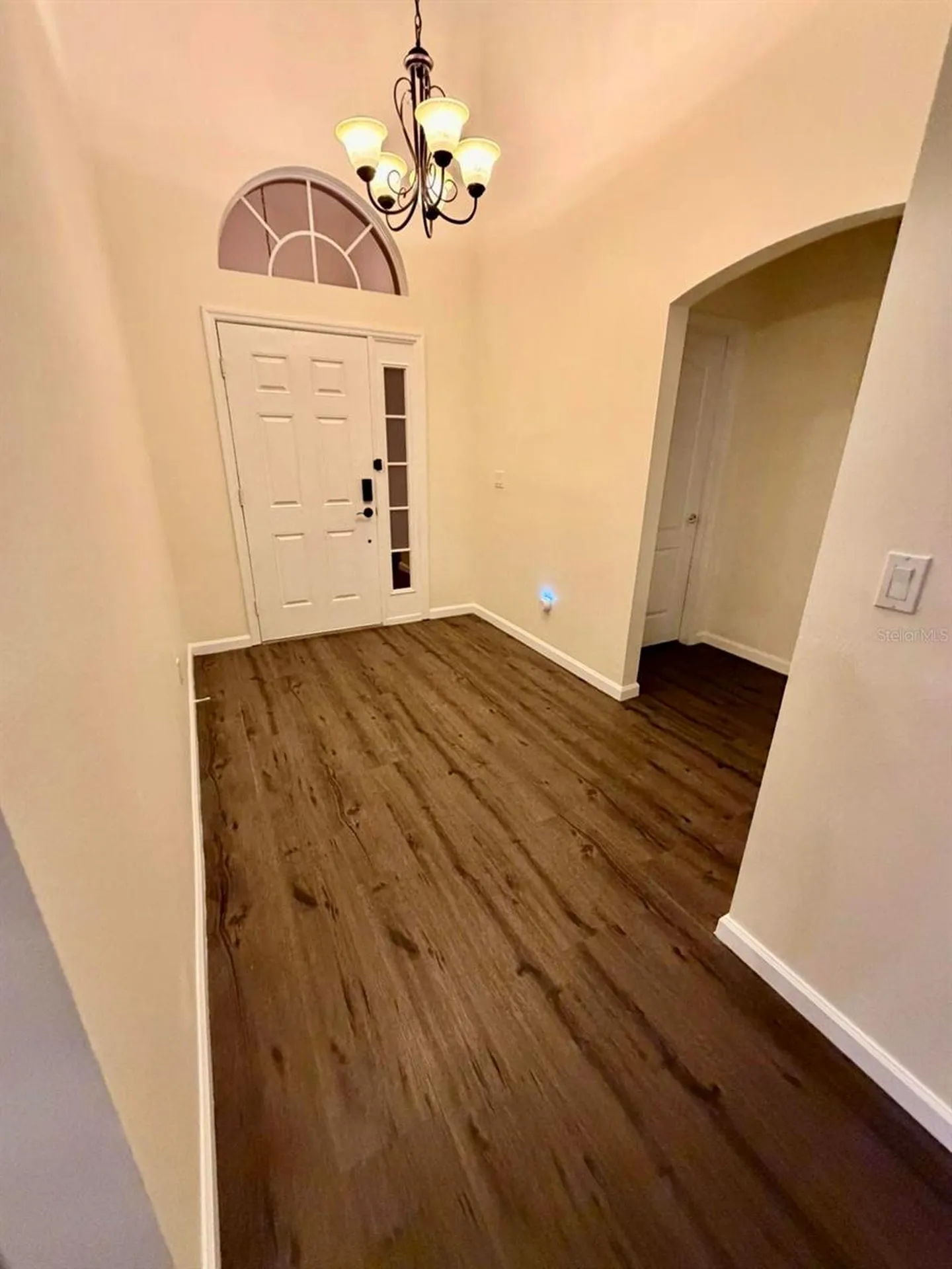 15545 Markham Drive Clermont FL 34714
