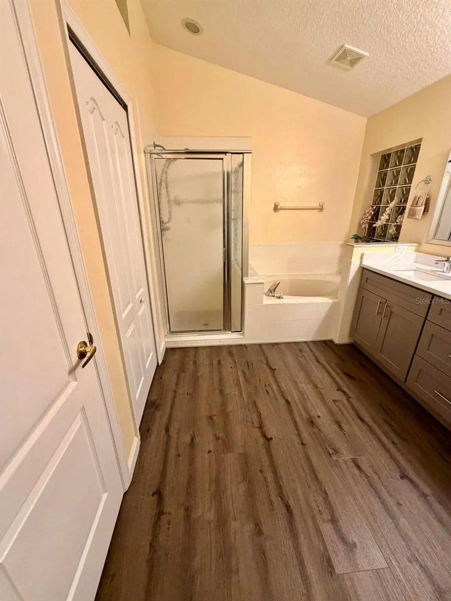 15545 Markham Drive Clermont FL 34714
