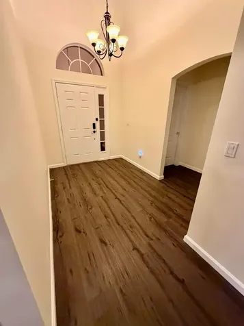 15545 Markham Drive Clermont FL 34714