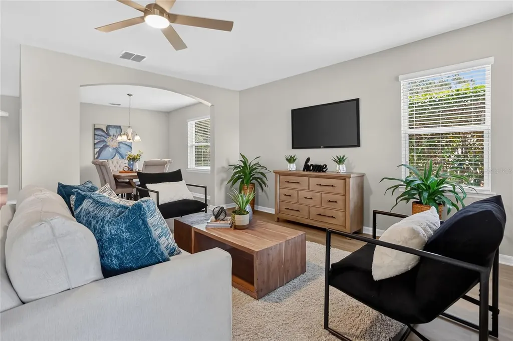4834 Independence Trail Leesburg FL 34748