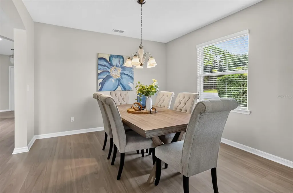 4834 Independence Trail Leesburg FL 34748