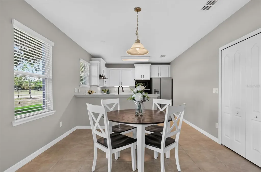 4834 Independence Trail Leesburg FL 34748