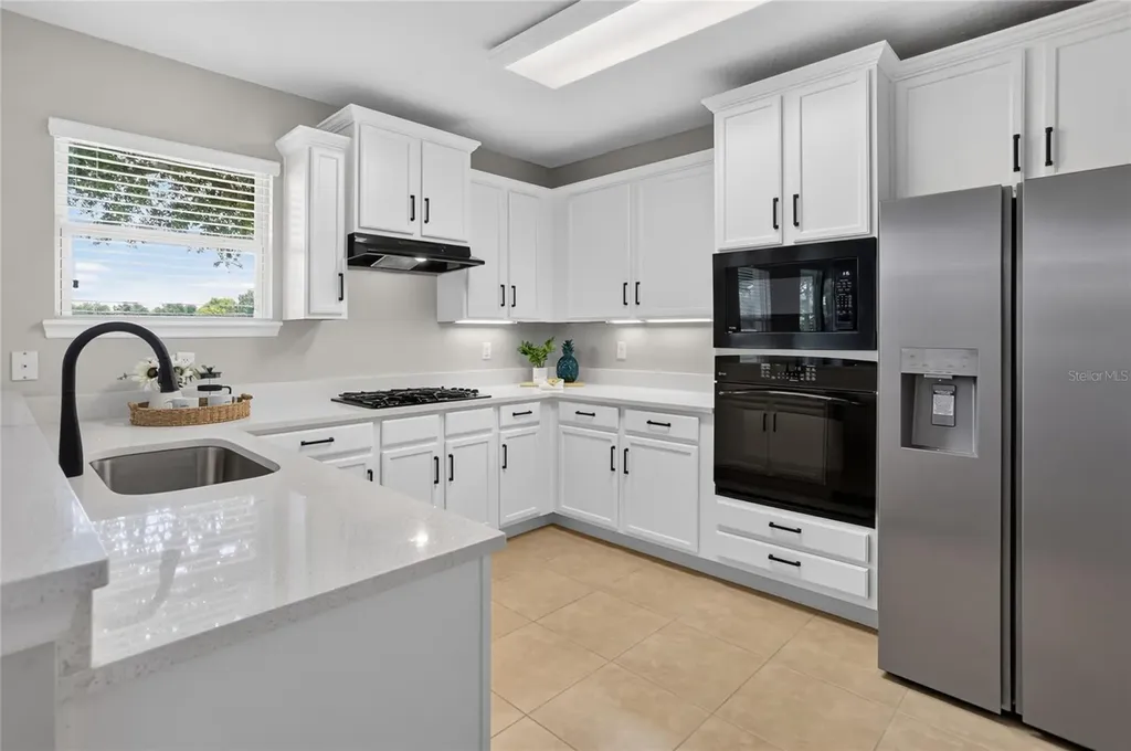 4834 Independence Trail Leesburg FL 34748