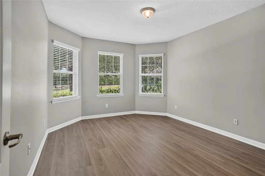 4834 Independence Trail Leesburg FL 34748