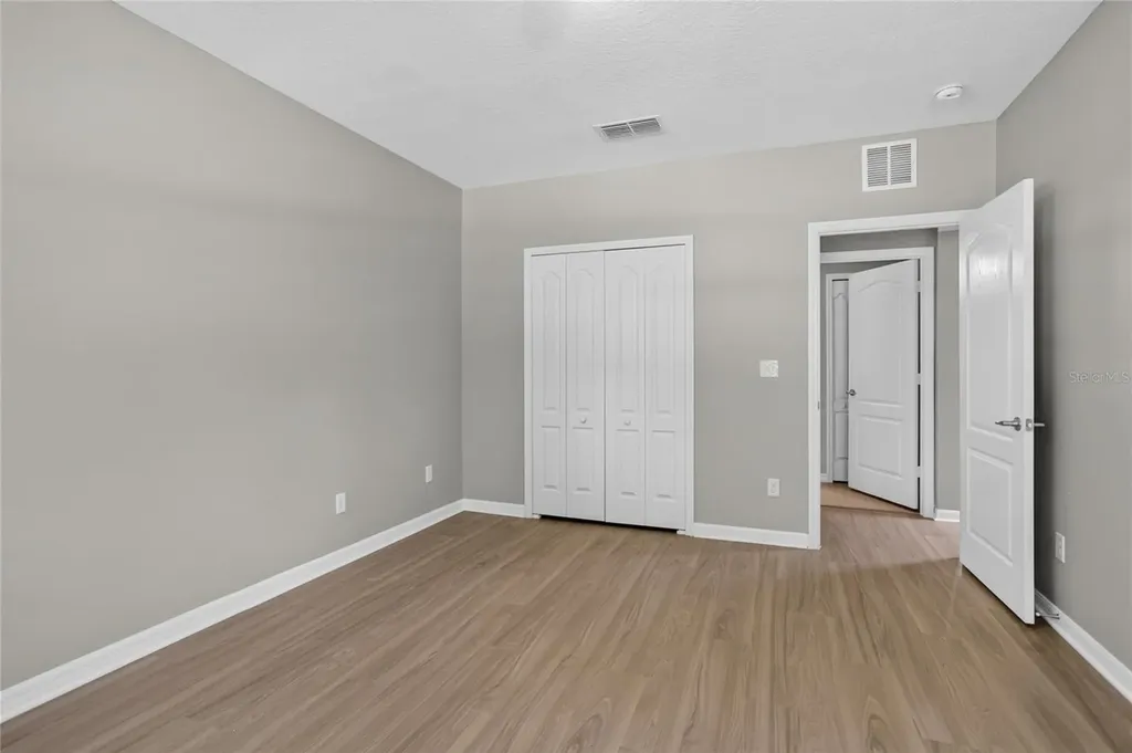 4834 Independence Trail Leesburg FL 34748