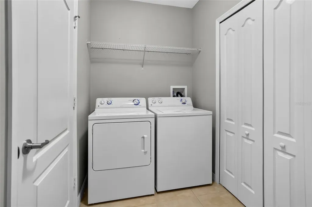 4834 Independence Trail Leesburg FL 34748