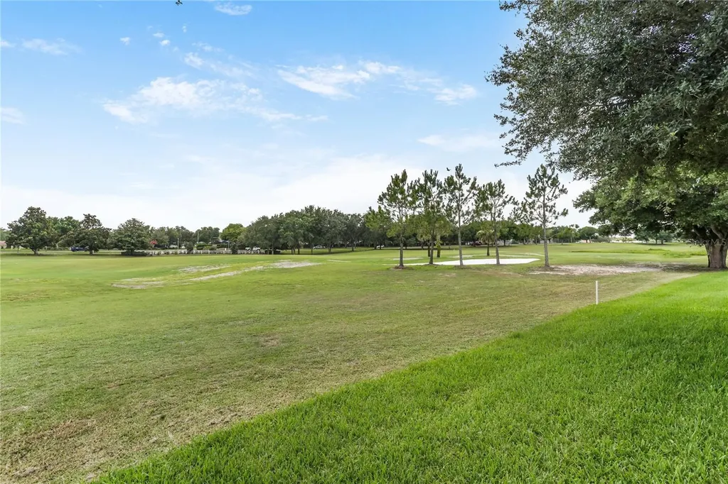 4834 Independence Trail Leesburg FL 34748