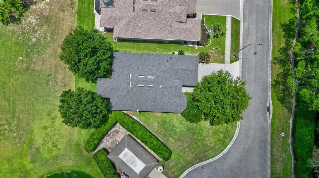4834 Independence Trail Leesburg FL 34748