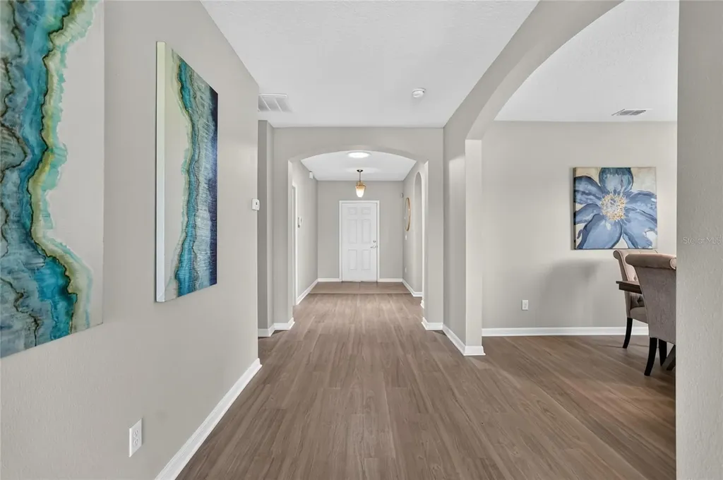 4834 Independence Trail Leesburg FL 34748