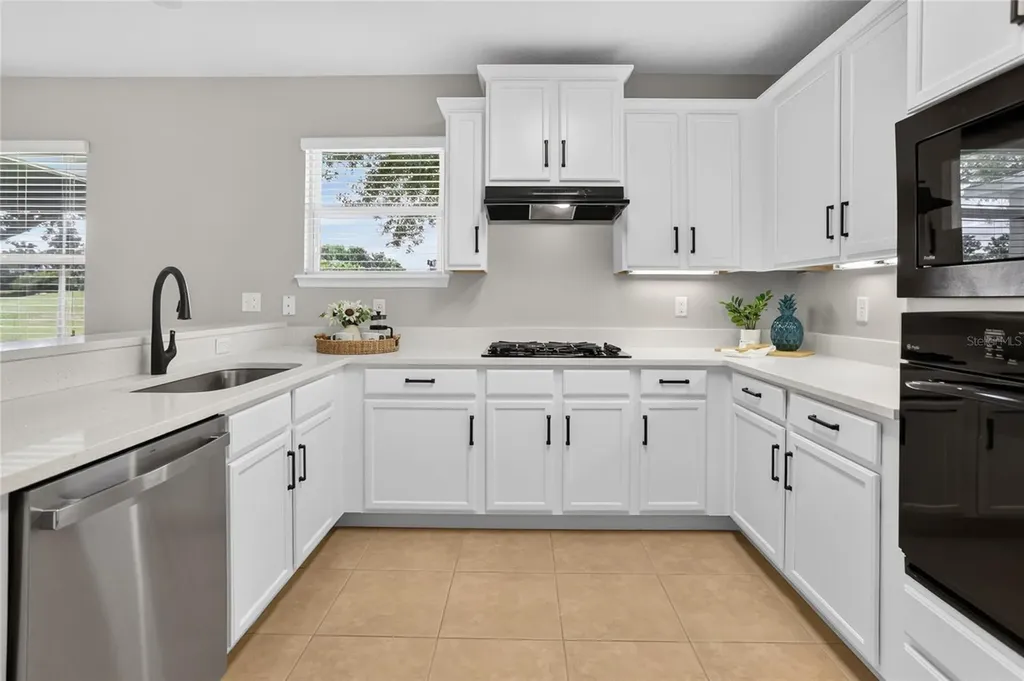 4834 Independence Trail Leesburg FL 34748
