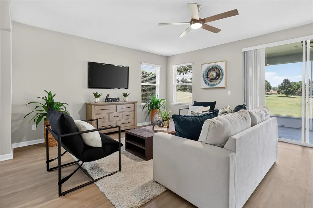 4834 Independence Trail Leesburg FL 34748