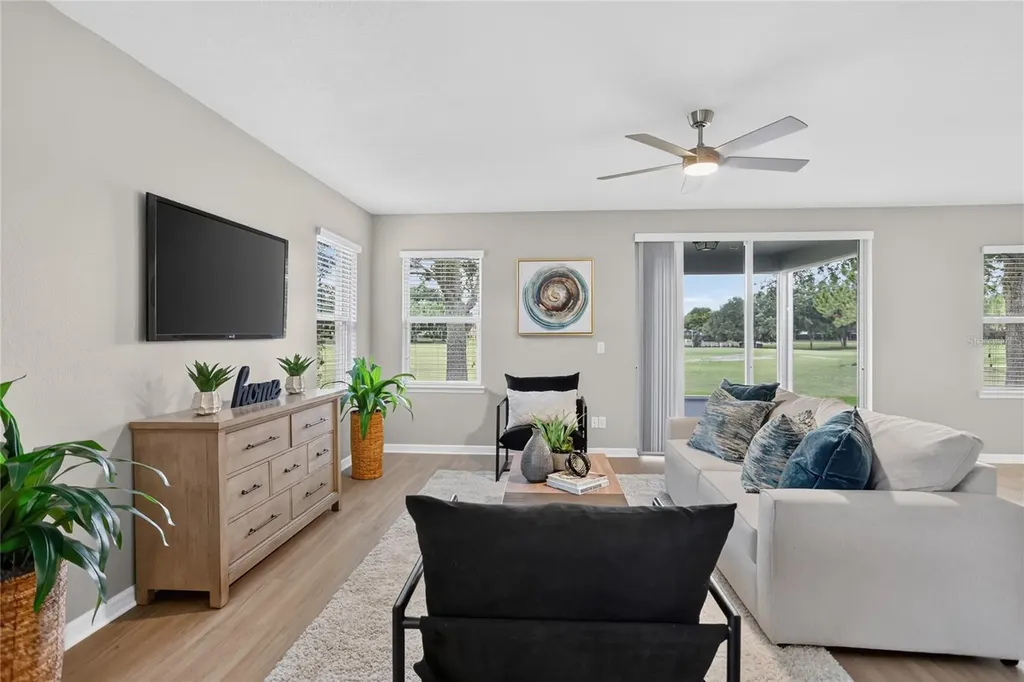 4834 Independence Trail Leesburg FL 34748