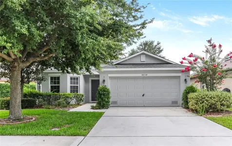 4834 Independence Trail Leesburg FL 34748