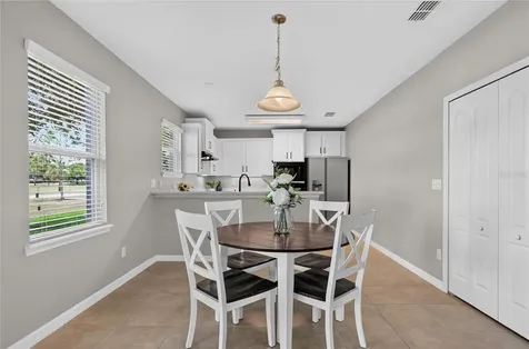 4834 Independence Trail Leesburg FL 34748