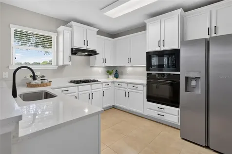 4834 Independence Trail Leesburg FL 34748