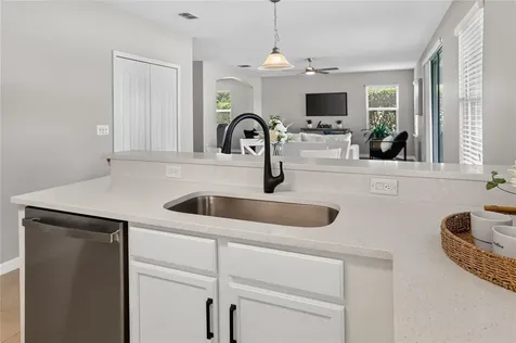4834 Independence Trail Leesburg FL 34748