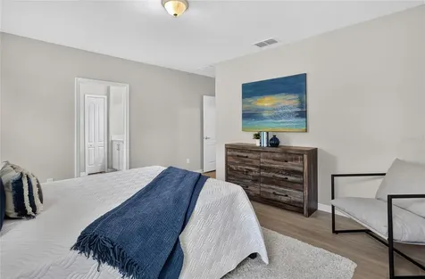 4834 Independence Trail Leesburg FL 34748