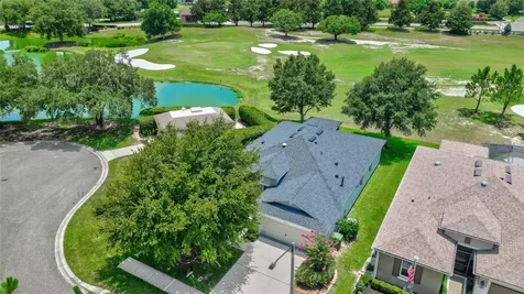 4834 Independence Trail Leesburg FL 34748