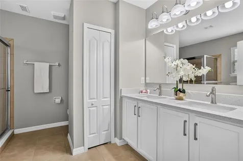 4834 Independence Trail Leesburg FL 34748