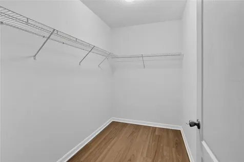 4834 Independence Trail Leesburg FL 34748