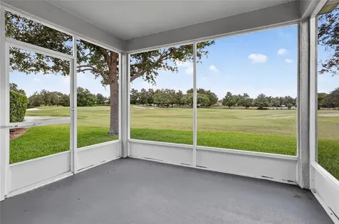 4834 Independence Trail Leesburg FL 34748