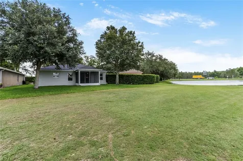 4834 Independence Trail Leesburg FL 34748
