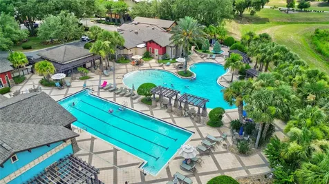4834 Independence Trail Leesburg FL 34748