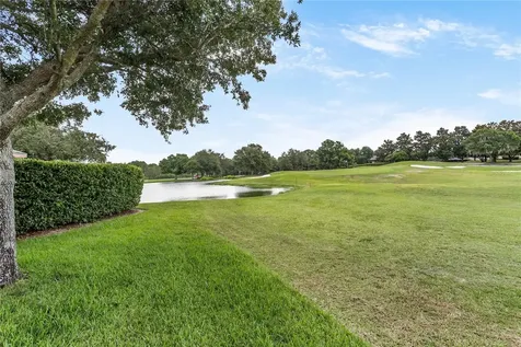 4834 Independence Trail Leesburg FL 34748