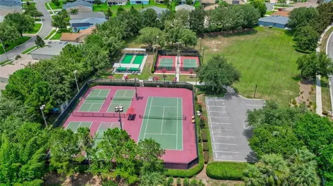 4834 Independence Trail Leesburg FL 34748