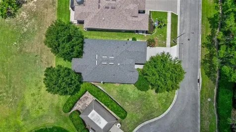 4834 Independence Trail Leesburg FL 34748