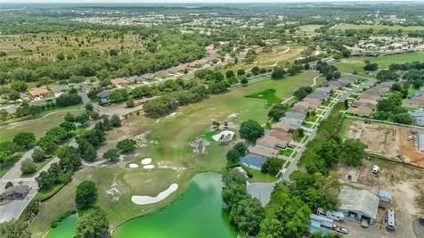 4834 Independence Trail Leesburg FL 34748
