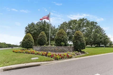 4834 Independence Trail Leesburg FL 34748