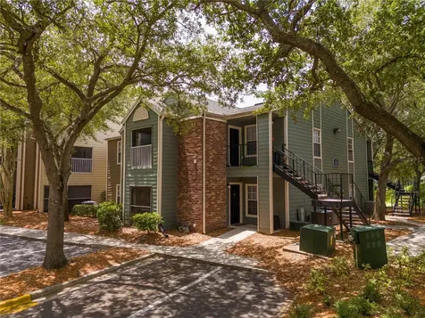 2210 Yankee Place Orlando FL 32839