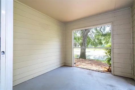 2210 Yankee Place Orlando FL 32839