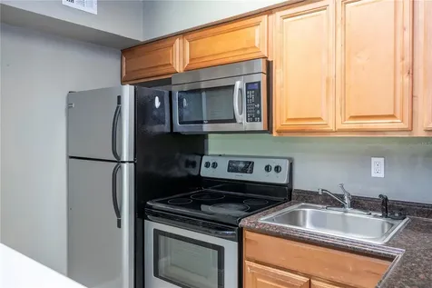 2210 Yankee Place Orlando FL 32839