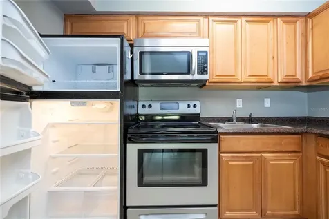 2210 Yankee Place Orlando FL 32839