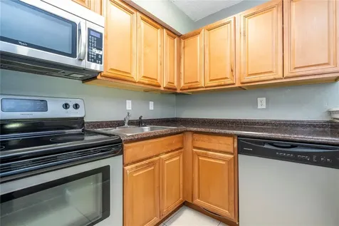 2210 Yankee Place Orlando FL 32839